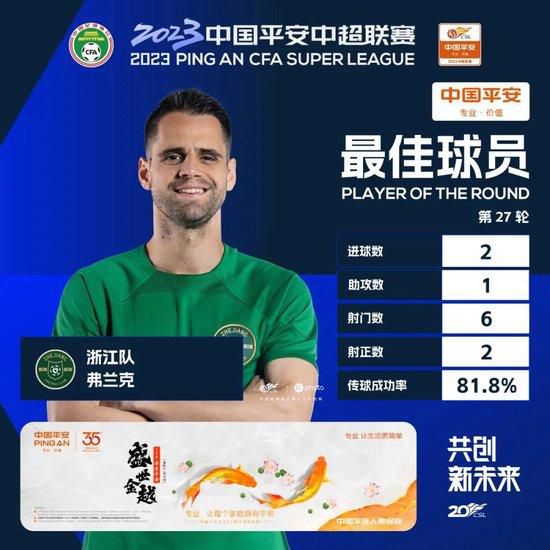 五月瑟瑟