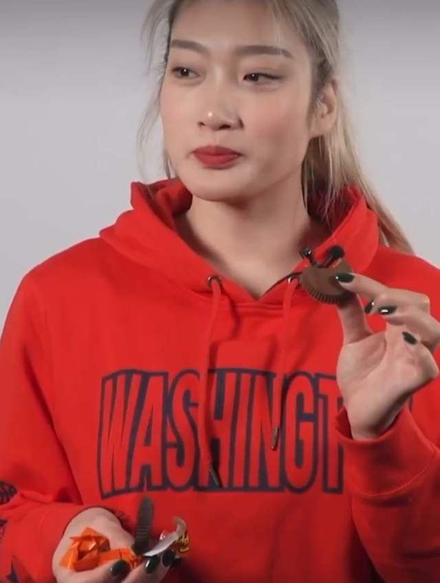 色国产精品一区在线观看